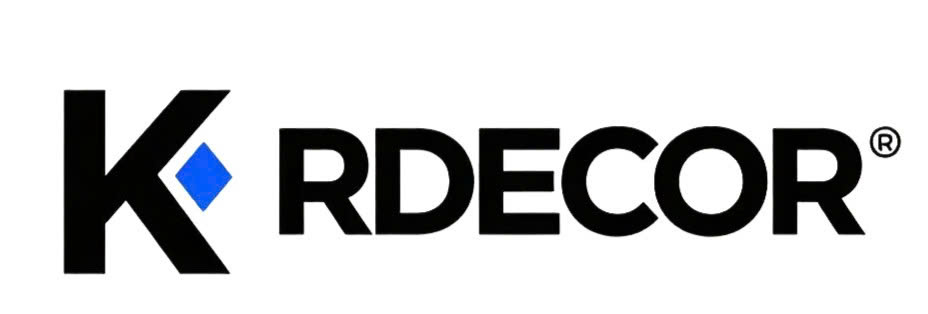 Krdecorr